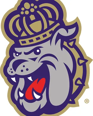 James Madison Dukes East Hartford