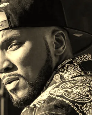 Jeezy Boston