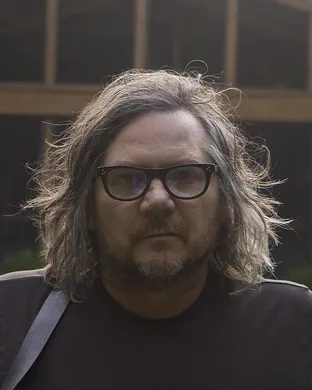 Jeff Tweedy Providence