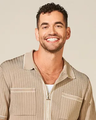Jesse Solomon Cambridge