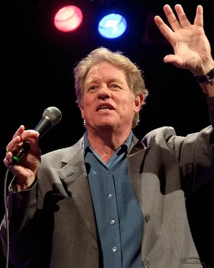 Jimmy Tingle Natick