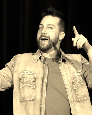 John Crist Providence