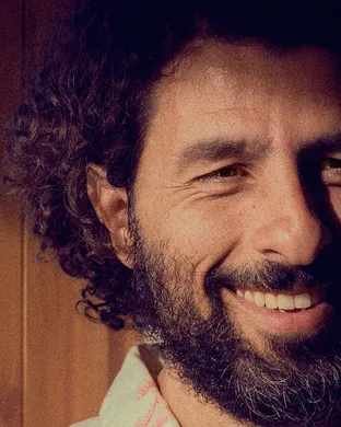 Jose Gonzalez Boston