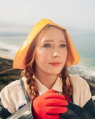 Julia Jacklin Boston
