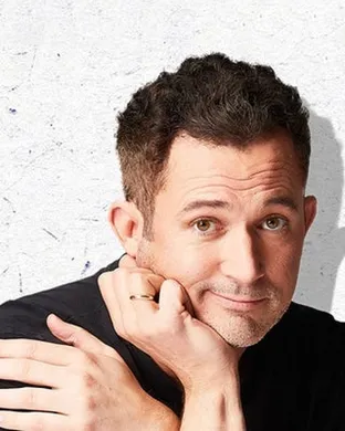 Justin Willman Providence