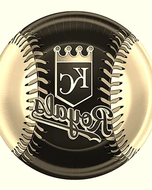 Kansas City Royals Boston