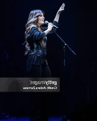 Kany Garcia Boston