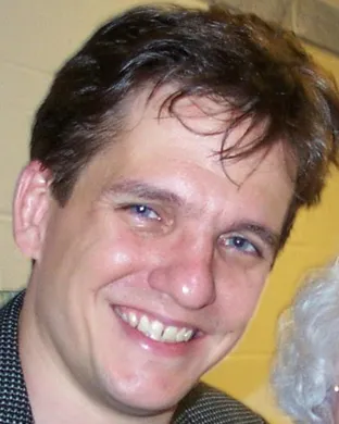 Keith Lockhart Boston