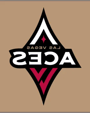 Las Vegas Aces Providence