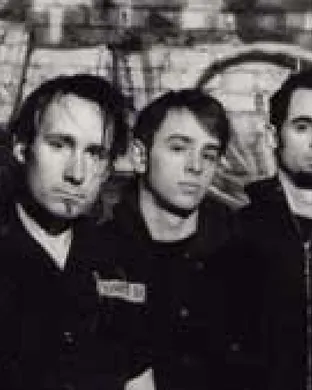 Leftover Crack Providence