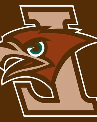 Lehigh Mountain Hawks Football Worcester