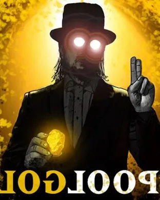 Les Claypool Boston