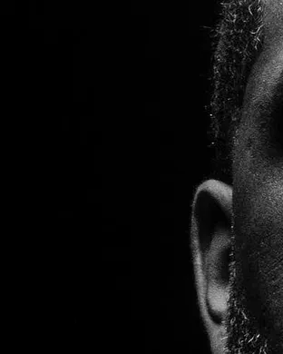 Lloyd Banks Providence