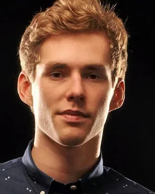 Lost Frequencies Boston