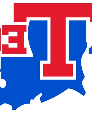 Louisiana Tech Bulldogs Football Hattiesburg