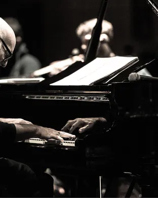 Ludovico Einaudi Boston