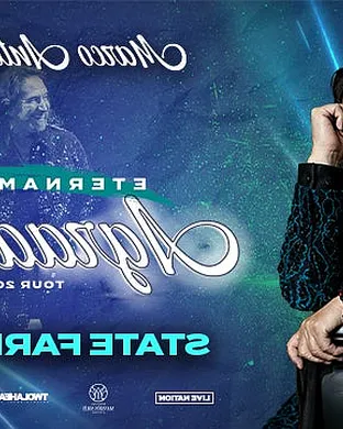 Marco Antonio Solis Uncasville