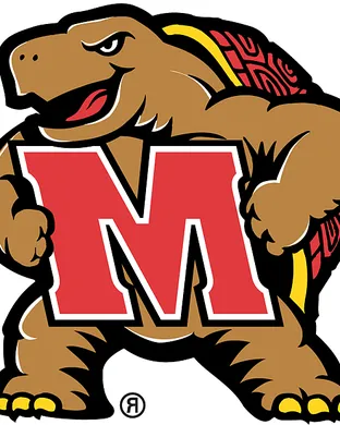 Maryland Terrapins East Hartford