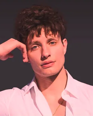 Matt Rife Uncasville