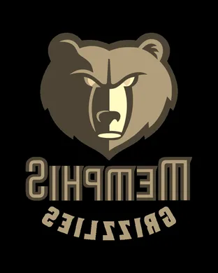 Memphis Grizzlies Memphis
