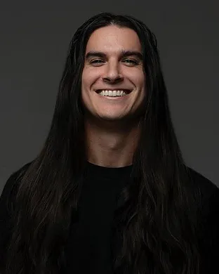 Mersiv Boston