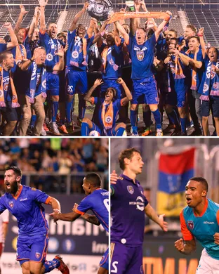 Miami Fc Pawtucket