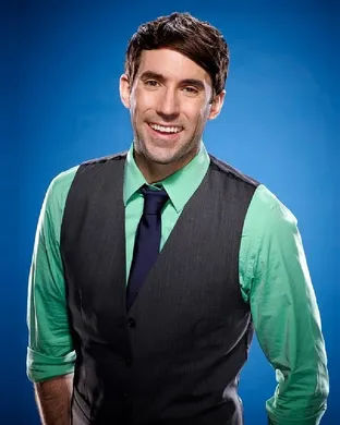 Michael Palascak Boston
