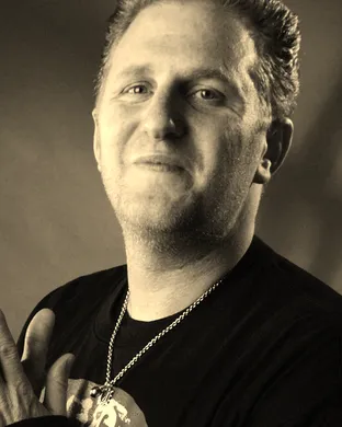 Michael Rapaport Boston