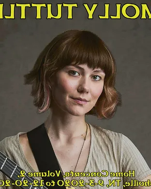 Molly Tuttle