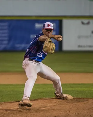 Nashua Silver Knights Worcester