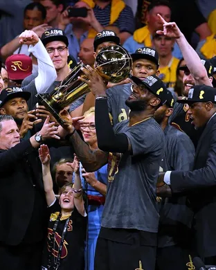 Nba Finals Boston