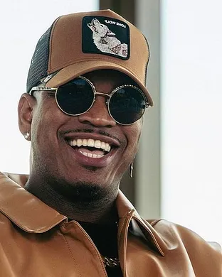 Ne-Yo Mansfield