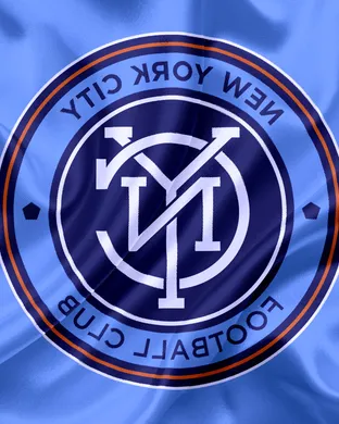 New York City Fc Foxborough