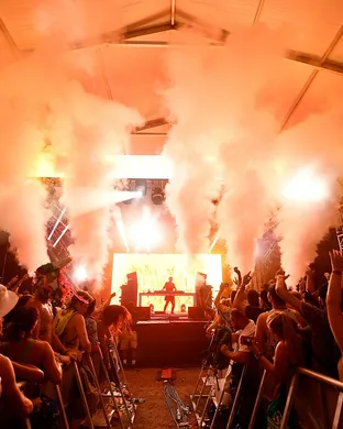 Nghtmre Boston
