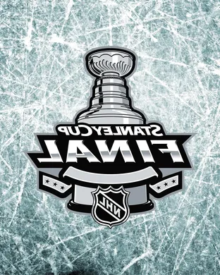 Stanley Cup Playoffs Boston