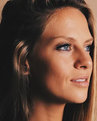 Nora En Pure Boston