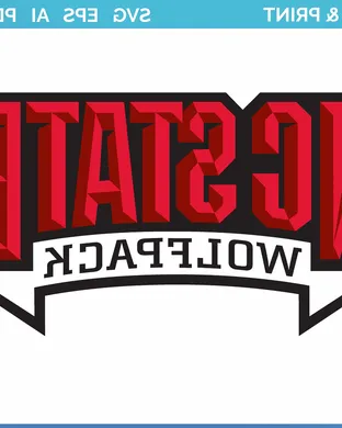 North Carolina State Wolfpack Women's Volleyball vs. Boston College Eagles