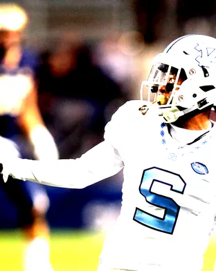 North Carolina Tar Heels Football East Hartford