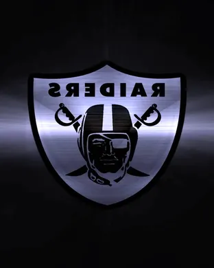 Las Vegas Raiders Foxborough