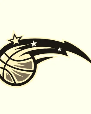 Orlando Magic Boston