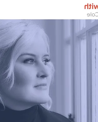 Paula Cole Boston
