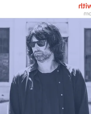 Pete Yorn Cambridge