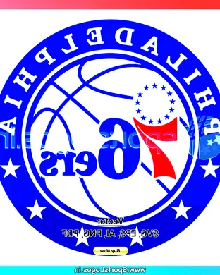 Philadelphia 76ers Boston