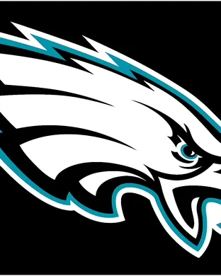 Philadelphia Eagles Foxborough
