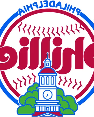 Philadelphia Phillies Boston