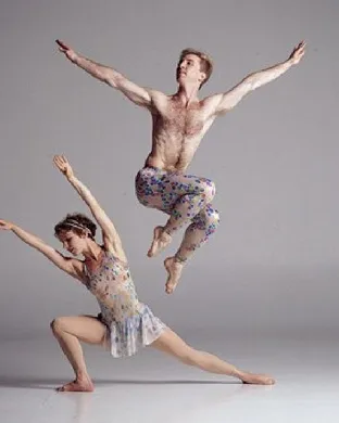 Pilobolus Worcester