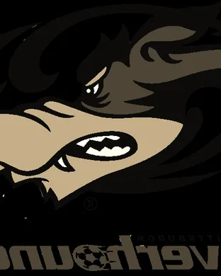 Pittsburgh Riverhounds Sc Pawtucket