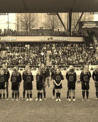 Portland Thorns Fc Pawtucket