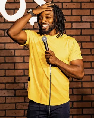 Preacher Lawson Uncasville
