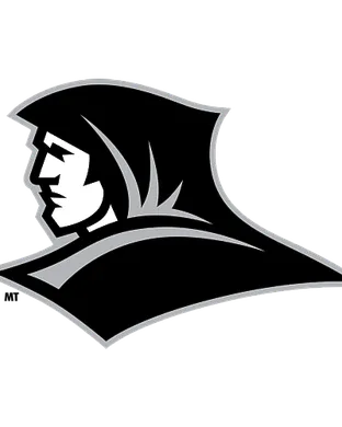 Providence Friars vs. Nebraska Cornhuskers